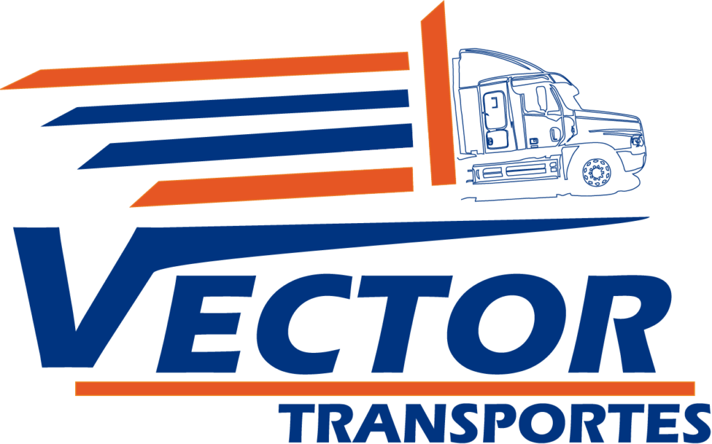 Transportes Vector