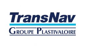 TransNav